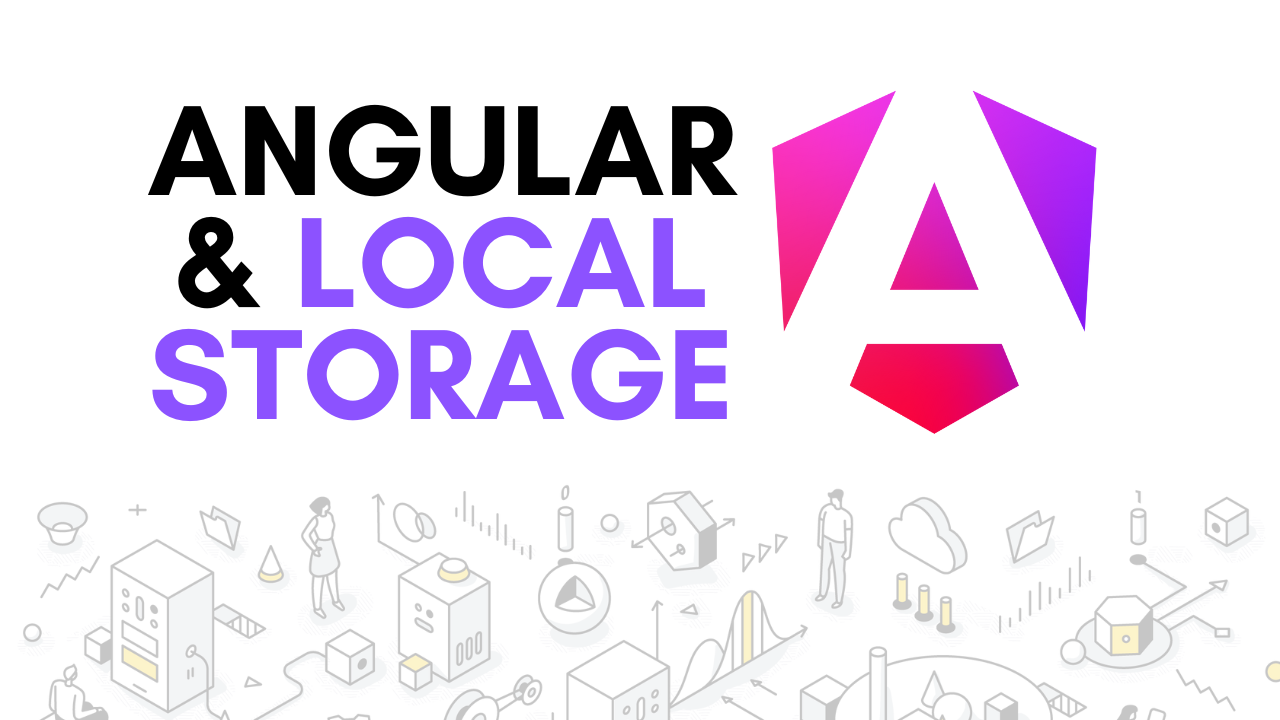 Angular: Sviluppa un Gestionale Prodotti con Local Storage